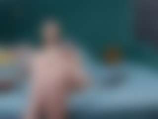 BriannaBratty's Live Sex Cam Show