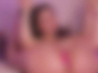 FlexyBabes's Live Sex Cam Show