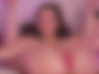 FlexyBabes's Live Sex Cam Show