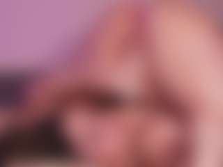 FlexyBabes's Live Sex Cam Show