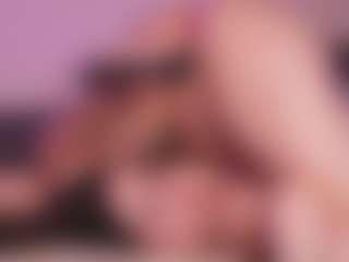 FlexyBabes's Live Sex Cam Show