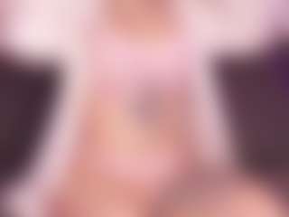FlexyBabes's Live Sex Cam Show