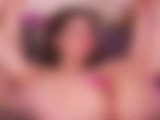 FlexyBabes's Live Sex Cam Show
