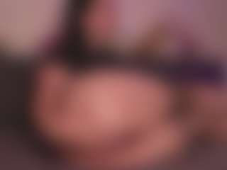 FlexyBabes's Live Sex Cam Show