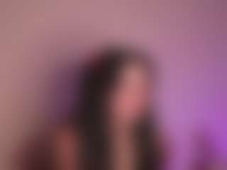 FlexyBabes's Live Sex Cam Show