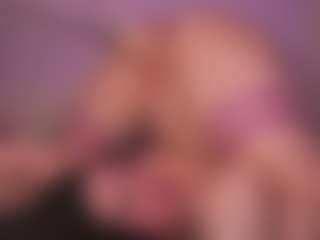 FlexyBabes's Live Sex Cam Show