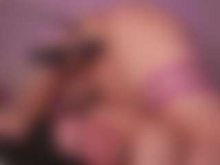 FlexyBabes's Live Sex Cam Show