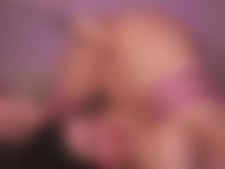 FlexyBabes's Live Sex Cam Show