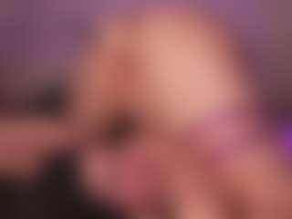FlexyBabes's Live Sex Cam Show