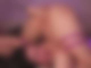 FlexyBabes's Live Sex Cam Show