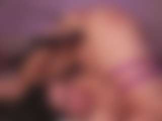 Live cam show with FlexyBabes - Master on Big Tits