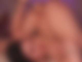 FlexyBabes's Live Sex Cam Show
