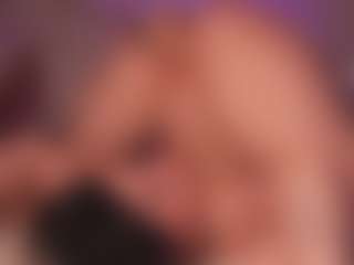 FlexyBabes's Live Sex Cam Show