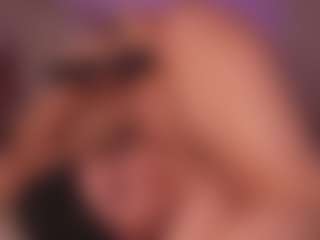 Live cam show with FlexyBabes - Lovense on StripNow