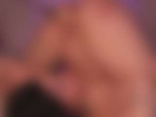 FlexyBabes's Live Sex Cam Show