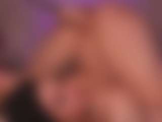 FlexyBabes's Live Sex Cam Show