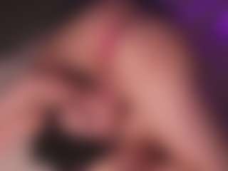 FlexyBabes's Live Sex Cam Show