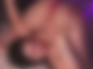 FlexyBabes's Live Sex Cam Show