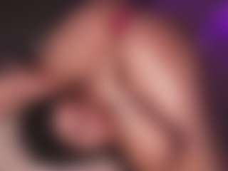 FlexyBabes's Live Sex Cam Show