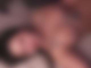 FlexyBabes's Live Sex Cam Show