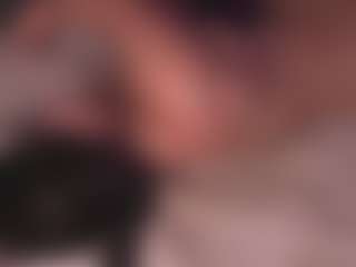 Live cam show with FlexyBabes - Wet on Soda Cam
