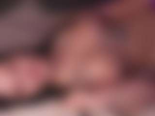 FlexyBabes's Live Sex Cam Show
