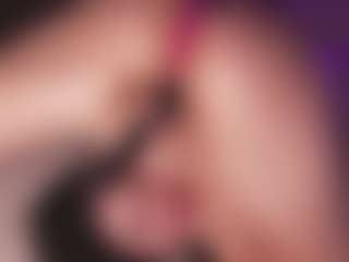 Live cam show with FlexyBabes - Smoking on Uber Horny