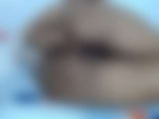 Francihot4's Live Sex Cam Show