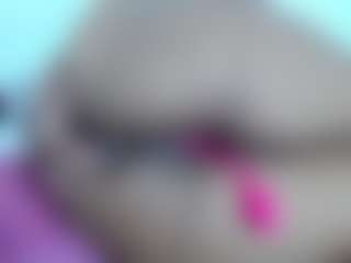 Francihot4's Live Sex Cam Show