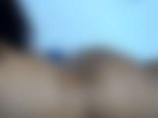 Live cam show with Francihot4 - Gagging on Taboo Cams XXX