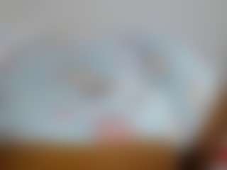 Live cam show with Francihot4 - Gagging on camwithhim.com