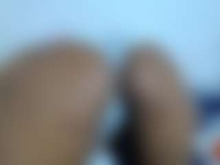 Francihot4's Live Sex Cam Show