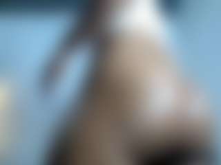 Live cam show with Francihot4 - Gagging on crypto-cams