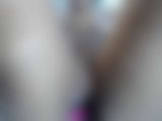 Live cam show with Francihot4 - Double Penetration on Nude Chat * 1 On 1 Webcam Sex * Live Cam Show