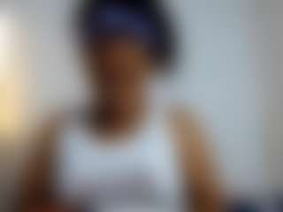Francihot4's Live Sex Cam Show