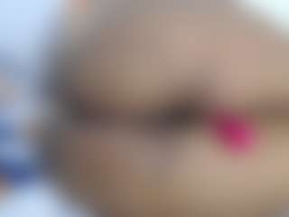 Live cam show with Francihot4 - Creampie on CamwithHer