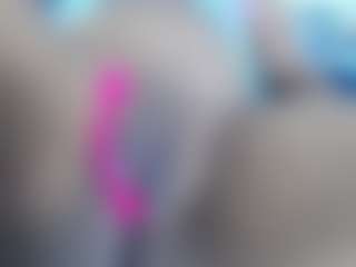 Francihot4's Live Sex Cam Show