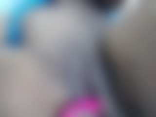 Live cam show with Francihot4 - Bondage on Strip Flash - Live Sex Shows