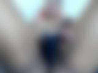 Francihot4's Live Sex Cam Show