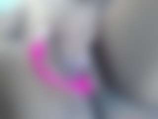 Live cam show with Francihot4 - Big Ass on Hubzter Live