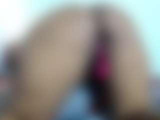 Francihot4's Live Sex Cam Show