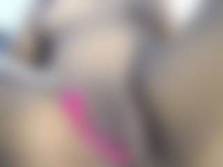 Live cam show with Francihot4 - Bondage on Streamer API