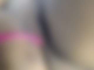 Live cam show with Francihot4 - Bondage on Streamer API