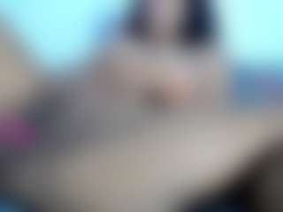 Live cam show with Francihot4 - College on MyBangCams