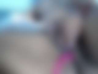 Live cam show with Francihot4 - Double Penetration on Stripli.com