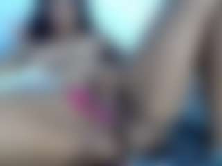 Live cam show with Francihot4 - Natural on dasdasdadada.com