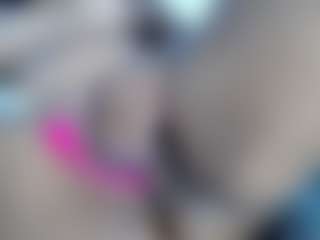Live cam show with Francihot4 - BBW Young Adult on live18s.com