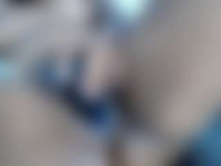 Francihot4's Live Sex Cam Show