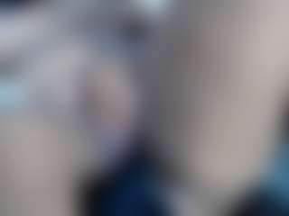 Francihot4's Live Sex Cam Show