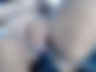 Francihot4's Live Sex Cam Show